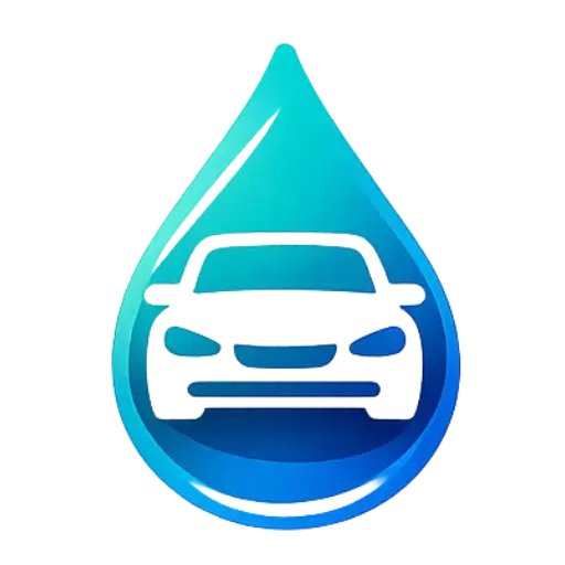 Lavage auto à domicile Allez-et-Cazeneuve